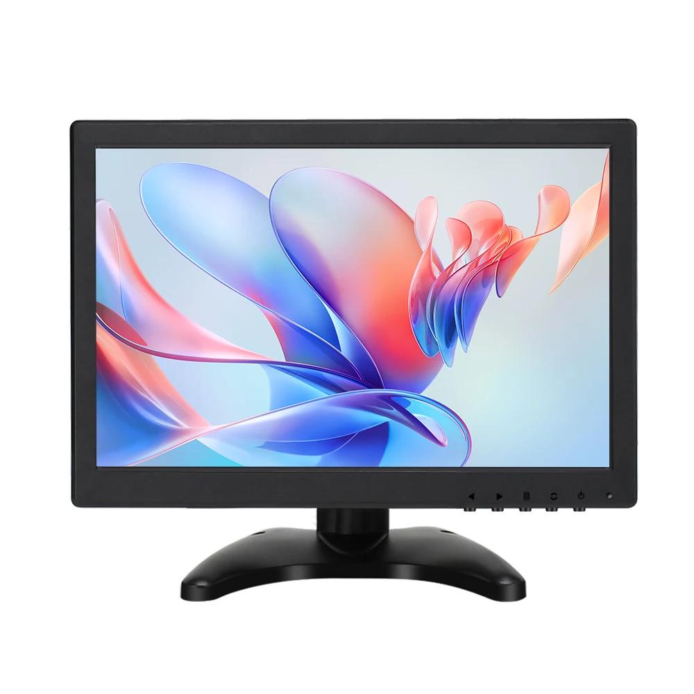 繫 ͸ Ǯ HD LED  , 1280*800 ػ, VGA, USB, HDMI, BNC ̽,   Ŀ, 12 ġ